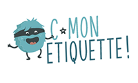 C Mon Etiquette